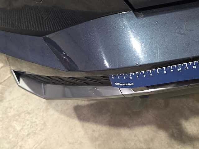 Hyundai KONA KONA 1.6 gdi hev NLine 2wd 129cv dct