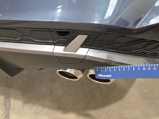 Hyundai KONA KONA 1.6 gdi hev NLine 2wd 129cv dct