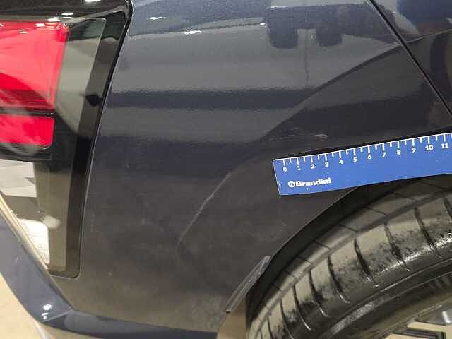 Hyundai KONA KONA 1.6 gdi hev NLine 2wd 129cv dct