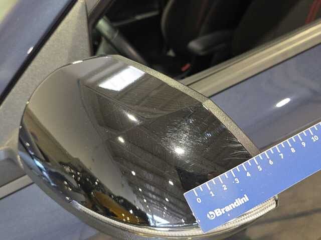 Hyundai KONA KONA 1.6 gdi hev NLine 2wd 129cv dct
