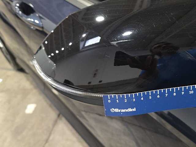 Hyundai KONA KONA 1.6 gdi hev NLine 2wd 129cv dct