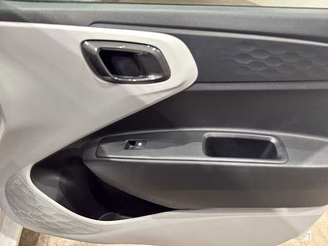 Hyundai i10 i10 1.0 mpi Prime 63cv