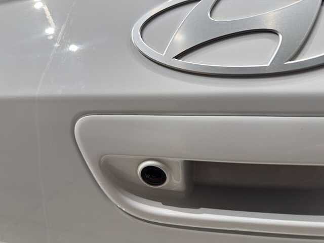 Hyundai i10 i10 1.0 mpi Prime 63cv
