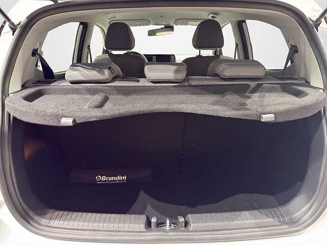 Hyundai i10 i10 1.0 mpi Prime 63cv