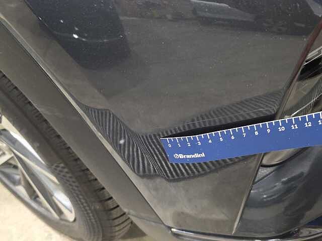 Hyundai TUCSON TUCSON 1.6 crdi Xtech Hyundai Smart Sense+ 2wd