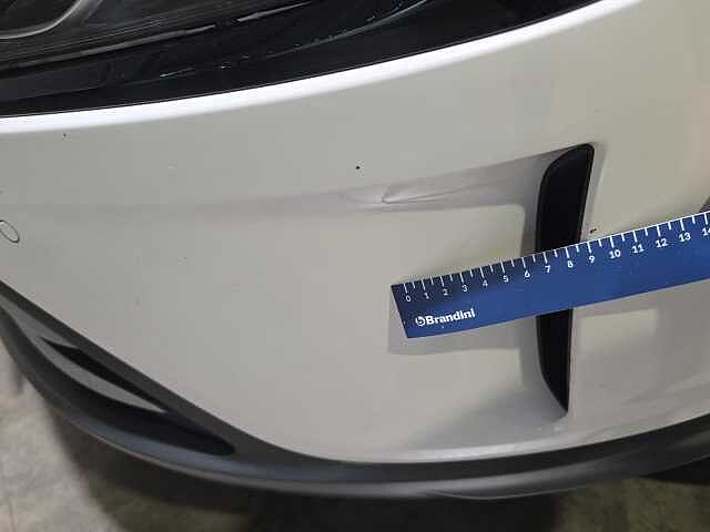 Hyundai KONA KONA 64 kWh EV Exclusive
