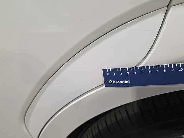 Hyundai KONA KONA 64 kWh EV Exclusive
