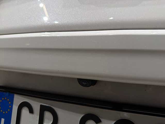 Hyundai KONA KONA 64 kWh EV Exclusive