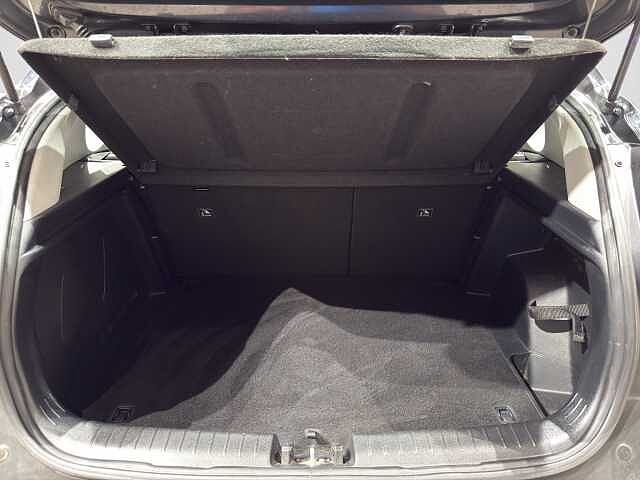 Hyundai BAYON Bayon 1.0 t-gdi 48V Xclass imt