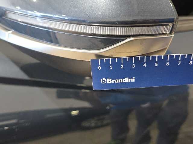 Hyundai TUCSON TUCSON 1.6 t-gdi 48V Xline 2wd imt