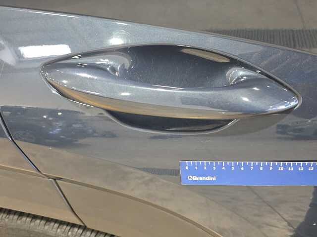 Hyundai TUCSON TUCSON 1.6 t-gdi 48V Xline 2wd imt