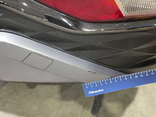 Hyundai TUCSON TUCSON 1.6 t-gdi 48V Xline 2wd imt