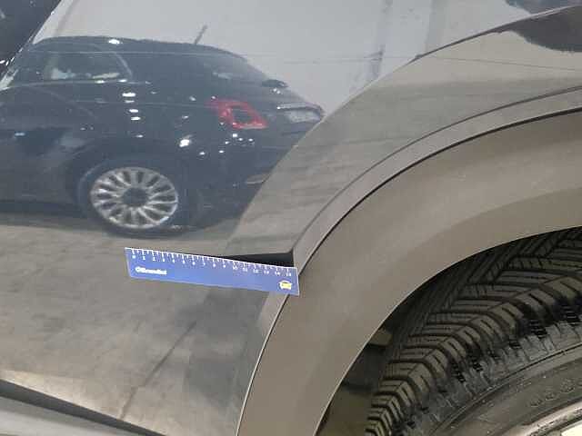 Hyundai TUCSON TUCSON 1.6 t-gdi 48V Xline 2wd imt