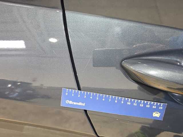 Hyundai TUCSON TUCSON 1.6 t-gdi 48V Xline 2wd imt