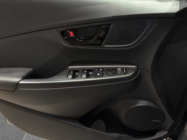 Hyundai KONA KONA 1.6 hev Exellence Premium Pack 2wd dct