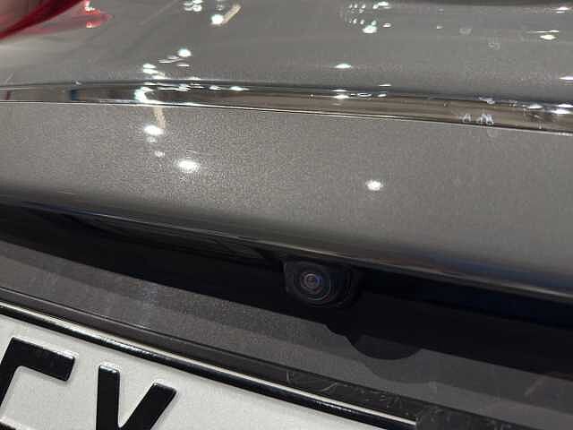 Hyundai KONA KONA 1.6 hev Exellence Premium Pack 2wd dct