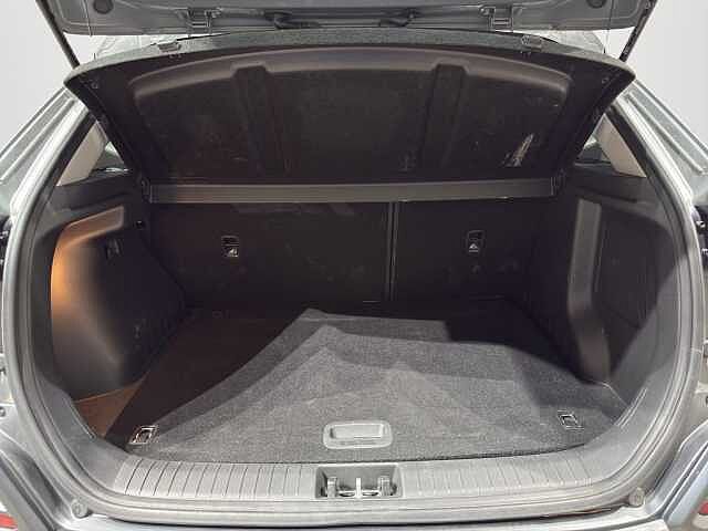 Hyundai KONA KONA 1.6 hev Exellence Premium Pack 2wd dct