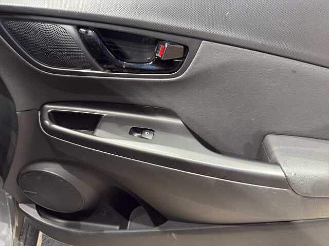 Hyundai KONA KONA 1.6 hev Exellence Premium Pack 2wd dct