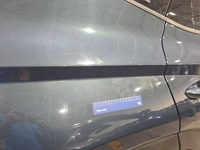 Hyundai TUCSON TUCSON 1.6 crdi Xline 2wd
