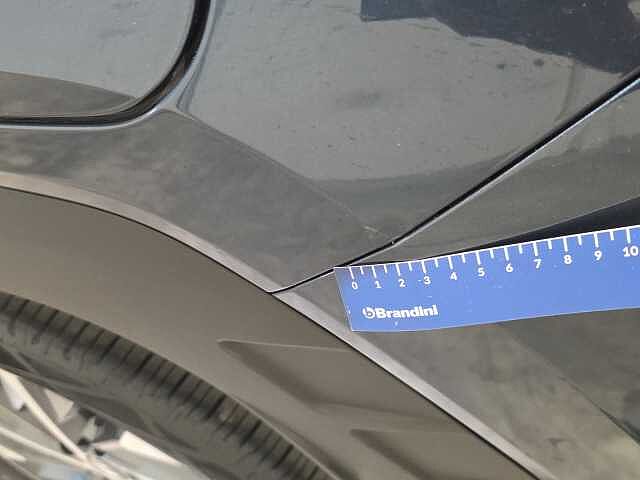 Hyundai TUCSON TUCSON 1.6 crdi Xline 2wd