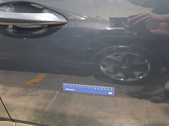 Hyundai TUCSON TUCSON 1.6 crdi Xline 2wd