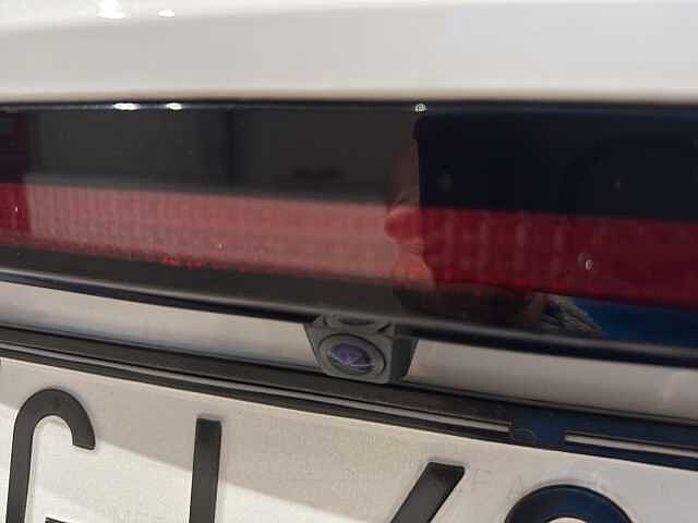 Hyundai TUCSON TUCSON 1.6 hev Exellence 4wd auto