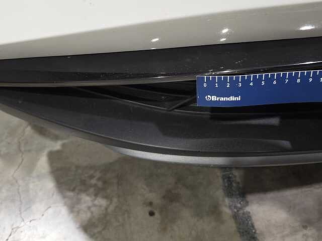 Hyundai TUCSON TUCSON 1.6 hev Exellence 4wd auto