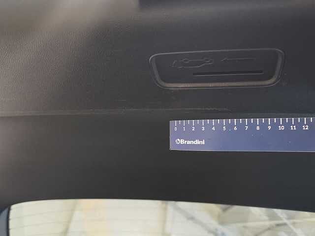 Hyundai KONA KONA EV EXCLUSIVE 64,8 KWH+HP+TP