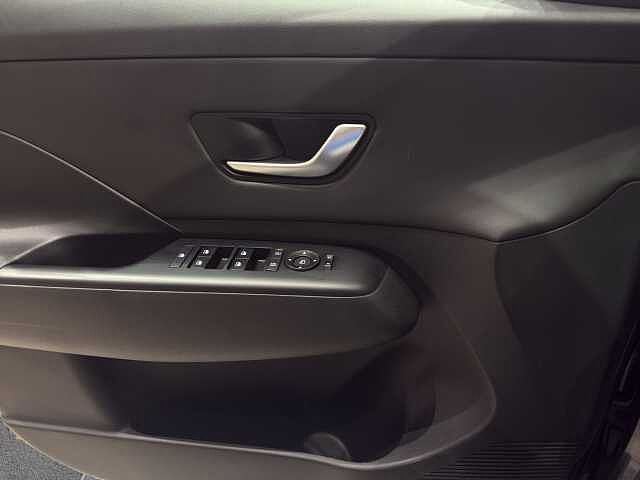 Hyundai KONA KONA EV EXCLUSIVE 64,8 KWH+HP+TP