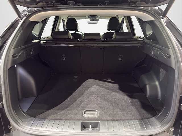 Hyundai TUCSON TUCSON 1.6 crdi 48V Exellence 2wd dct