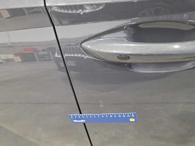 Hyundai TUCSON TUCSON 1.6 crdi 48V Business 2wd dct
