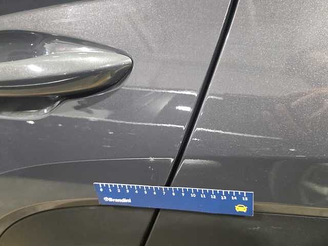 Hyundai TUCSON TUCSON 1.6 crdi 48V Business 2wd dct