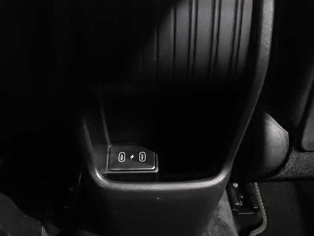 Hyundai KONA KONA 1.6 gdi hev N Line Tech Pack 2wd 141cv dct
