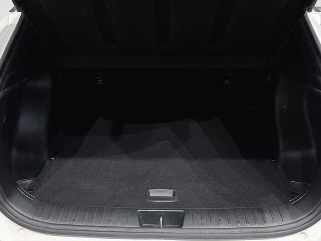 Hyundai KONA KONA 1.6 gdi hev N Line Tech Pack 2wd 141cv dct