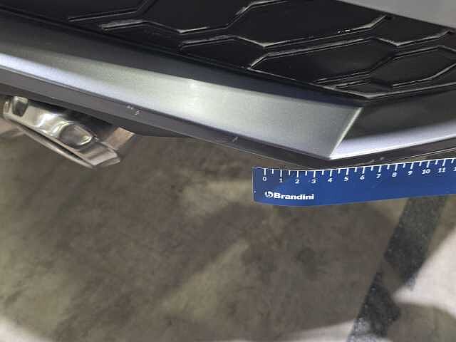 Hyundai KONA Kona 1.6 gdi hev N Line 2wd 141cv dct grey