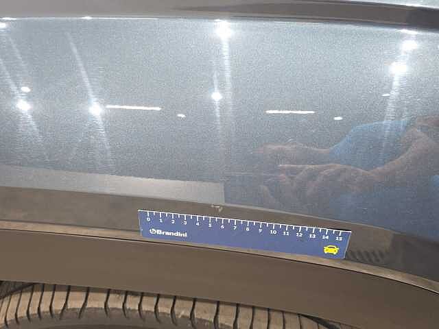 Hyundai TUCSON TUCSON 1.6 hev Exellence 2wd auto