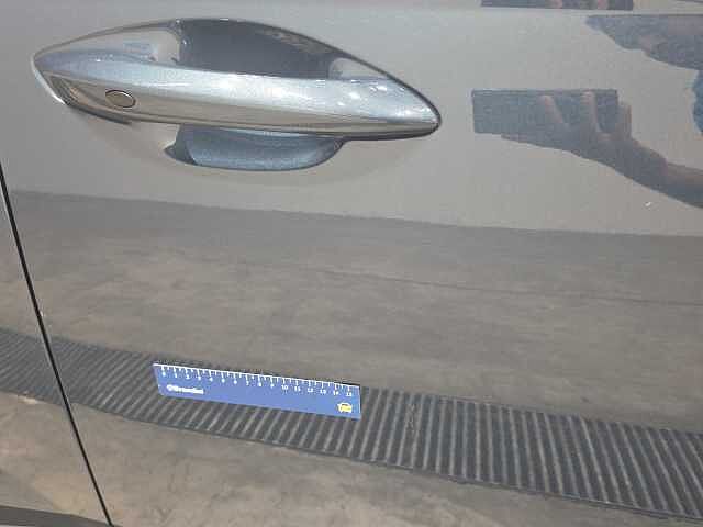 Hyundai TUCSON TUCSON 1.6 hev Exellence 2wd auto