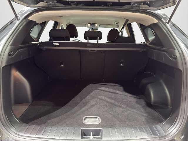 Hyundai TUCSON TUCSON 1.6 crdi Xline 2wd
