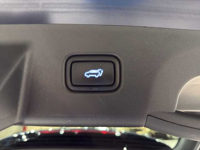 Hyundai TUCSON TUCSON PE 1.6HEV AT 2WD EXELLENCE