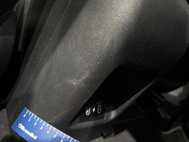 Hyundai TUCSON TUCSON PE 1.6HEV AT 2WD EXELLENCE