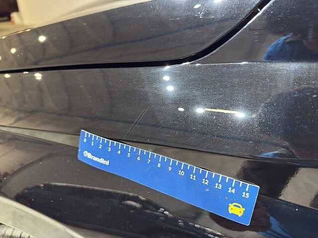 Hyundai i20 I20 PE MY25 1.2 GPL MT CONNECTLINE * Conver. GPL