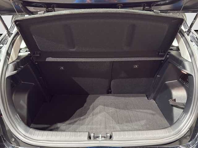 Hyundai i20 I20 PE MY25 1.2 GPL MT CONNECTLINE * Conver. GPL