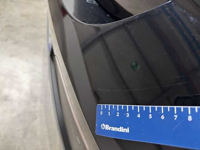 Hyundai i20 I20 PE MY25 1.2 GPL MT CONNECTLINE * Conver. GPL