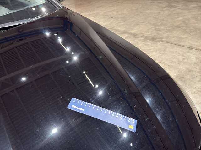 Hyundai i20 I20 PE MY25 1.2 GPL MT CONNECTLINE * Conver. GPL