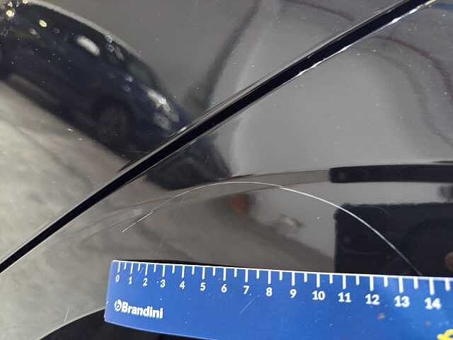 Hyundai i20 I20 PE MY25 1.2 GPL MT CONNECTLINE * Conver. GPL