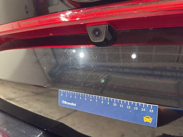 Hyundai i20 I20 PE MY25 1.2 GPL MT CONNECTLINE * Conver. GPL