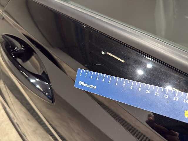 Hyundai i20 I20 PE MY25 1.2 GPL MT CONNECTLINE * Conver. GPL