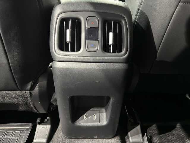 Hyundai TUCSON TUCSON 1.6 crdi 48V Exellence 2wd dct