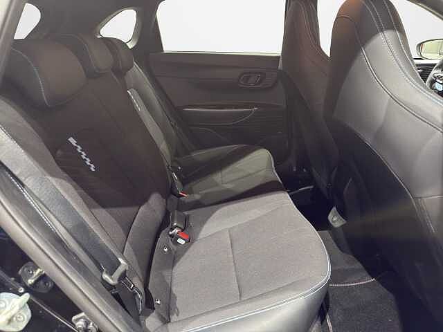 Hyundai i20 i20 1.6 t-gdi N Performance Techno Pack