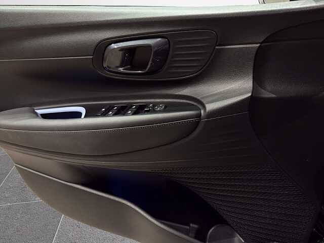 Hyundai i20 i20 1.6 t-gdi N Performance Techno Pack